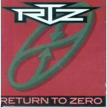 Return to Zero (RTZ album) httpsuploadwikimediaorgwikipediaenthumb1