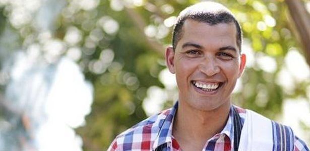 Reuben Riffel Reuben Riffel is the new South African Master Chef judge Food24