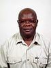 Reuben Sechele Nyangweso httpsuploadwikimediaorgwikipediacommonsthu