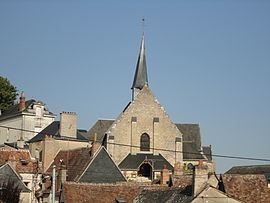 Reugny, Indre-et-Loire httpsuploadwikimediaorgwikipediacommonsthu