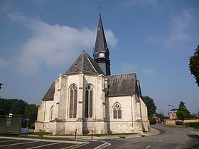 Reuil-sur-Brêche httpsuploadwikimediaorgwikipediacommonsthu