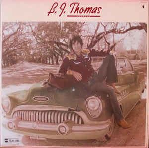 Reunion (B.J. Thomas album) httpsimgdiscogscomuU2KIot7o1EzlXawtaoE1gCYi
