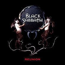 Reunion (Black Sabbath album) httpsuploadwikimediaorgwikipediaenthumb0
