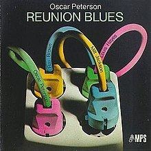 Reunion Blues httpsuploadwikimediaorgwikipediaenthumb7