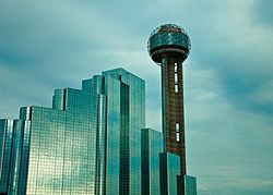 Reunion District, Dallas httpsuploadwikimediaorgwikipediacommonsthu