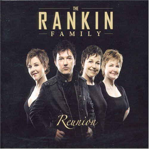 Reunion (The Rankin Family album) httpsimagesnasslimagesamazoncomimagesI5