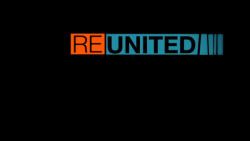 Reunited (TV pilot) httpsuploadwikimediaorgwikipediaen77fReu