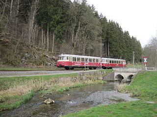 Reutlingen–Schelklingen railway httpsuploadwikimediaorgwikipediacommonsthu