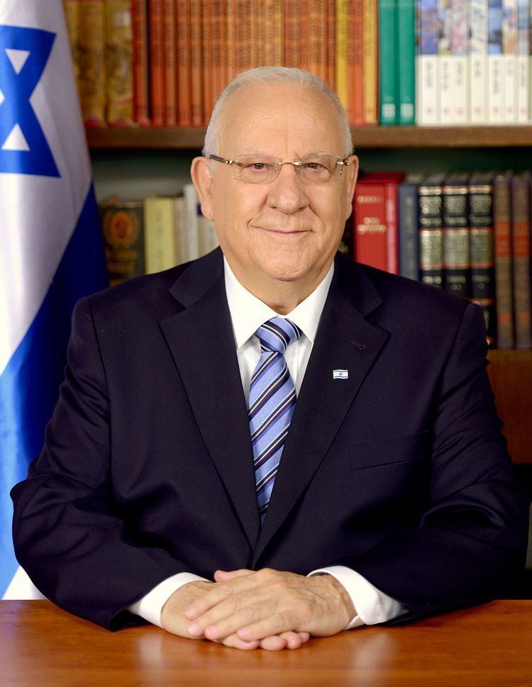 Reuven Rivlin httpsuploadwikimediaorgwikipediacommonsthu