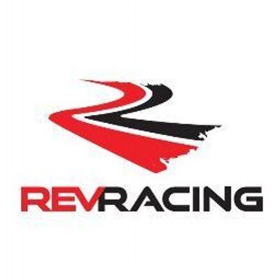 Rev Racing httpspbstwimgcomprofileimages3788000000538
