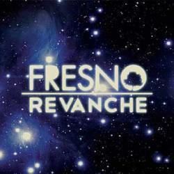 Revanche (album) wwwspiritofrockcomles20goupesFFresnoRevan