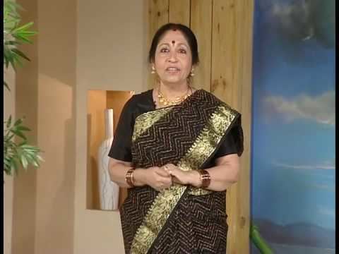 Revathi Sankaran Gypsy Song in Tamil by Revathy Sankaran YouTube