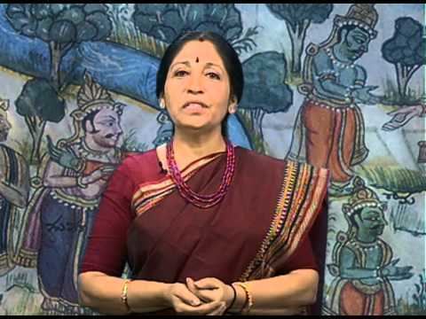 Revathi Sankaran Alli Darbar Revathi Sankaran Tamil TV Talk Show YouTube