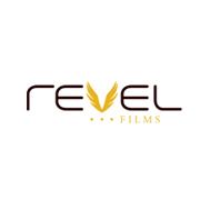 Revel Films httpsuploadwikimediaorgwikipediaen999Off