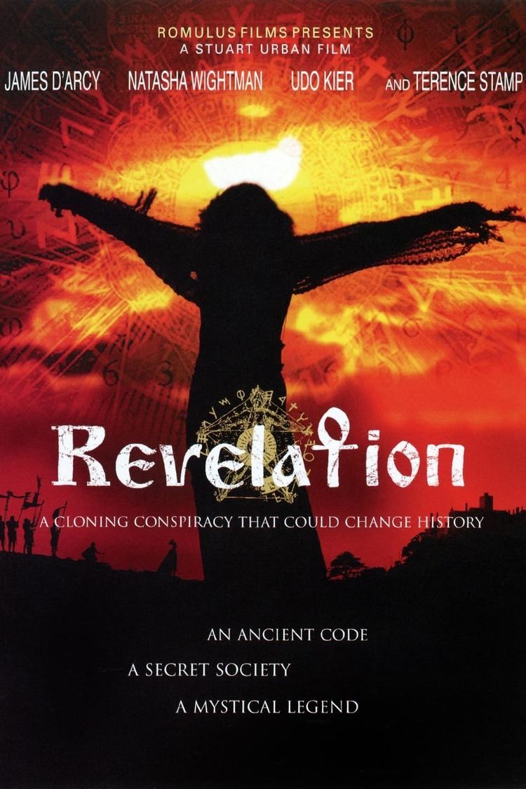 Revelation (2001 film) wwwgstaticcomtvthumbdvdboxart33262p33262d