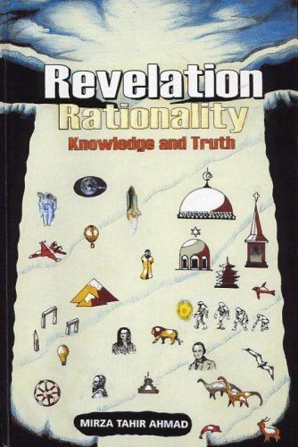 Revelation, Rationality, Knowledge & Truth httpsimagesnasslimagesamazoncomimagesI5