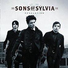 Revelation (Sons of Sylvia album) httpsuploadwikimediaorgwikipediaenthumbb