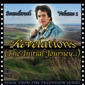 Revelations – The Initial Journey wwwtheinitialjourneycomwpcontentuploads2015
