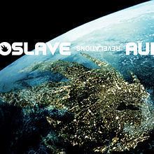 Revelations (Audioslave album) httpsuploadwikimediaorgwikipediaenthumb3