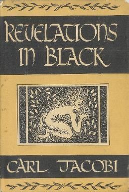 Revelations in Black httpsuploadwikimediaorgwikipediaenffbRev