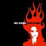 Revelations (Red Jezebel album) httpsuploadwikimediaorgwikipediaen445RJ