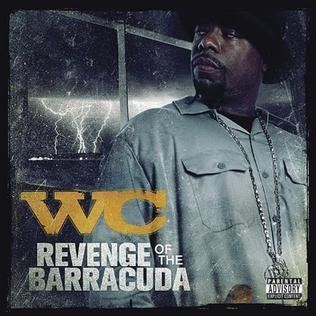 Revenge of the Barracuda httpsuploadwikimediaorgwikipediaen99aRev