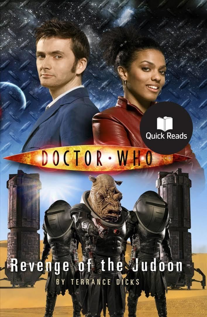 Revenge of the Judoon t1gstaticcomimagesqtbnANd9GcThGXcrgItO6t3tlg