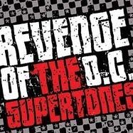 Revenge of The O.C. Supertones httpsuploadwikimediaorgwikipediaencccRev