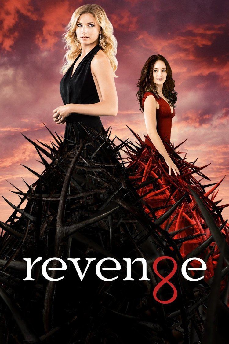 Revenge (TV series) wwwgstaticcomtvthumbtvbanners10778803p10778
