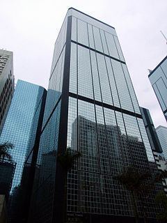 Revenue Tower httpsuploadwikimediaorgwikipediacommonsthu