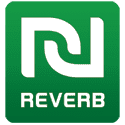 Reverb (non-profit) wwwreverborgprojectphishimageshomereverbpng