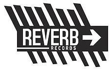 Reverb Records httpsuploadwikimediaorgwikipediaenthumbf