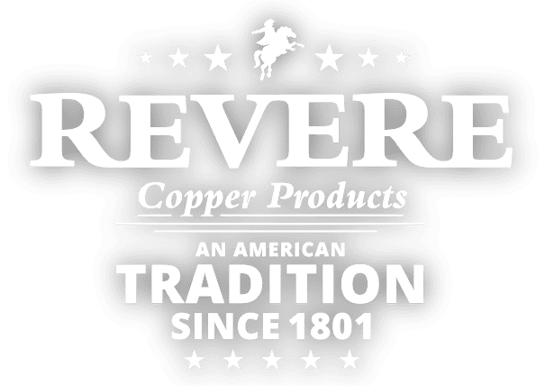 Revere Copper Company wwwreverecoppercomcmsimagesimgbannertraditio