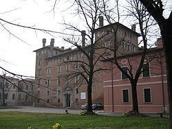 Revere, Lombardy httpsuploadwikimediaorgwikipediacommonsthu