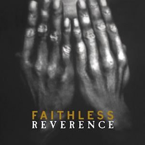 Reverence (Faithless album) httpsuploadwikimediaorgwikipediaen666Fai
