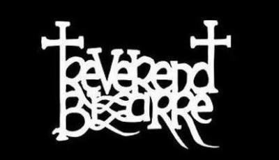 Reverend Bizarre Reverend Bizarre discography lineup biography interviews photos