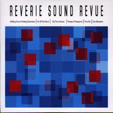 Reverie Sound Revue (EP) httpsuploadwikimediaorgwikipediaenaacRev