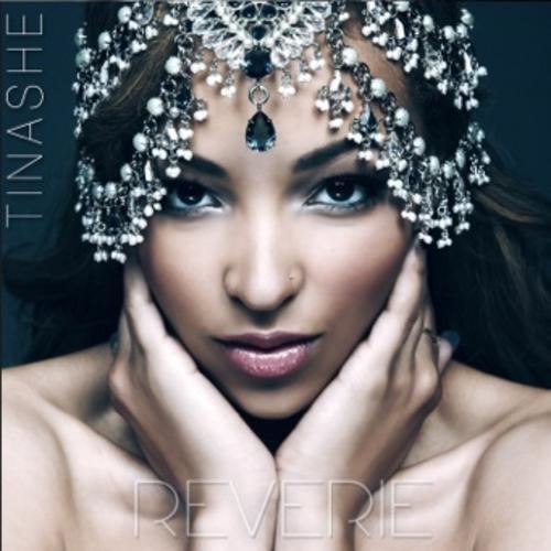 Reverie (Tinashe album) imaulximgcomimage500x500cropcover1347036823