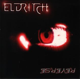 Reverse (Eldritch album) httpsuploadwikimediaorgwikipediaen55fEld