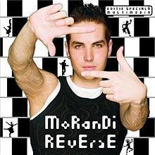 Reverse (Morandi album) httpsuploadwikimediaorgwikipediaenthumb9