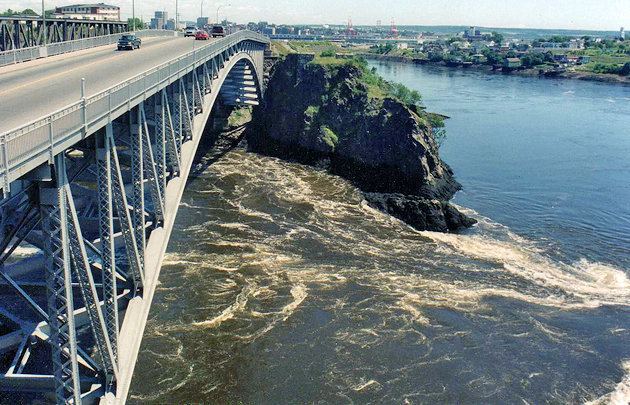 Reversing Falls wwwplanetwarecomphotoslargeCDNcanadasaintj