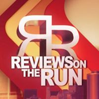 Reviews on the Run httpslh6googleusercontentcomLAIG2YGfjUAAA