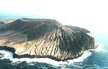 Revillagigedo Islands httpsuploadwikimediaorgwikipediacommonsthu