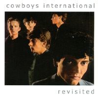 Revisited (Cowboys International album) httpsuploadwikimediaorgwikipediaen335Rev