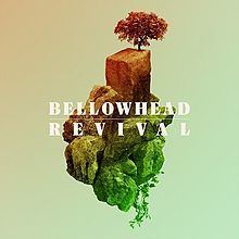 Revival (Bellowhead album) httpsuploadwikimediaorgwikipediaenthumbe