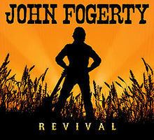 Revival (John Fogerty album) httpsuploadwikimediaorgwikipediaenthumba