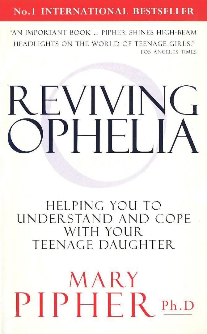 Reviving Ophelia t1gstaticcomimagesqtbnANd9GcSK0vXLF1xnkI5TyV