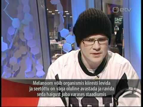 Revo Jõgisalu Ringvaade Toe Tagi Revo intervjuu YouTube
