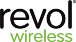 Revol Wireless httpsuploadwikimediaorgwikipediacommonsff