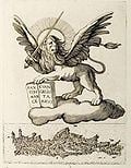 Revolt of Saint Titus httpsuploadwikimediaorgwikipediacommonsthu